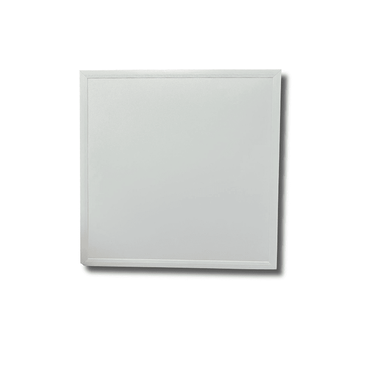 PANEL LED EMBUTIDO 603x603MM 54W 4000K AVC A-PLB-3048  1