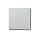 PANEL LED EMBUTIDO 603x603MM 54W 4000K AVC A-PLB-3048  - Miniatura 1