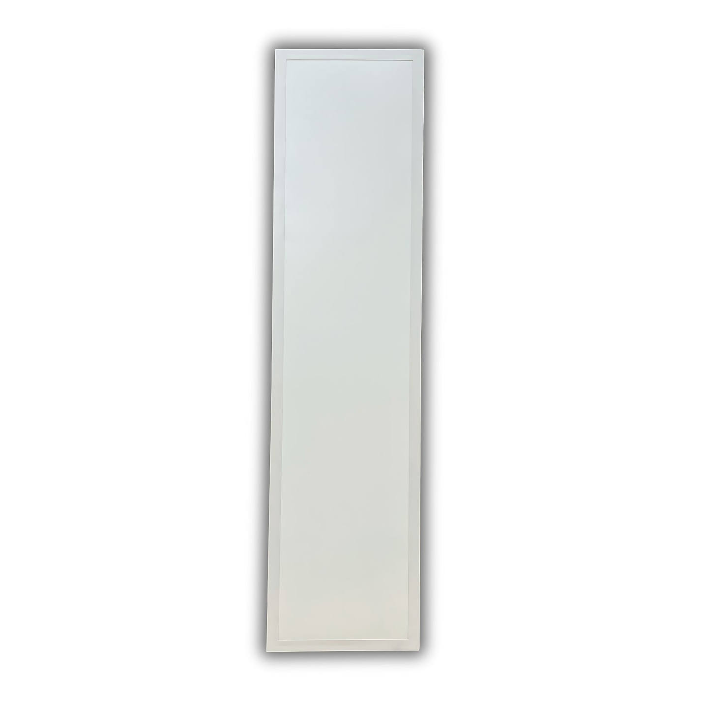PANEL LED RECTANGULAR SOBREPUESTO 1203X303 50W 6500K A-PLB-4950S 2