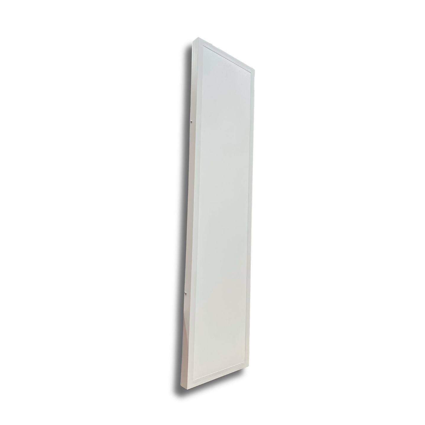 PANEL LED RECTANGULAR SOBREPUESTO 1203X303 50W 6500K A-PLB-4950S 3