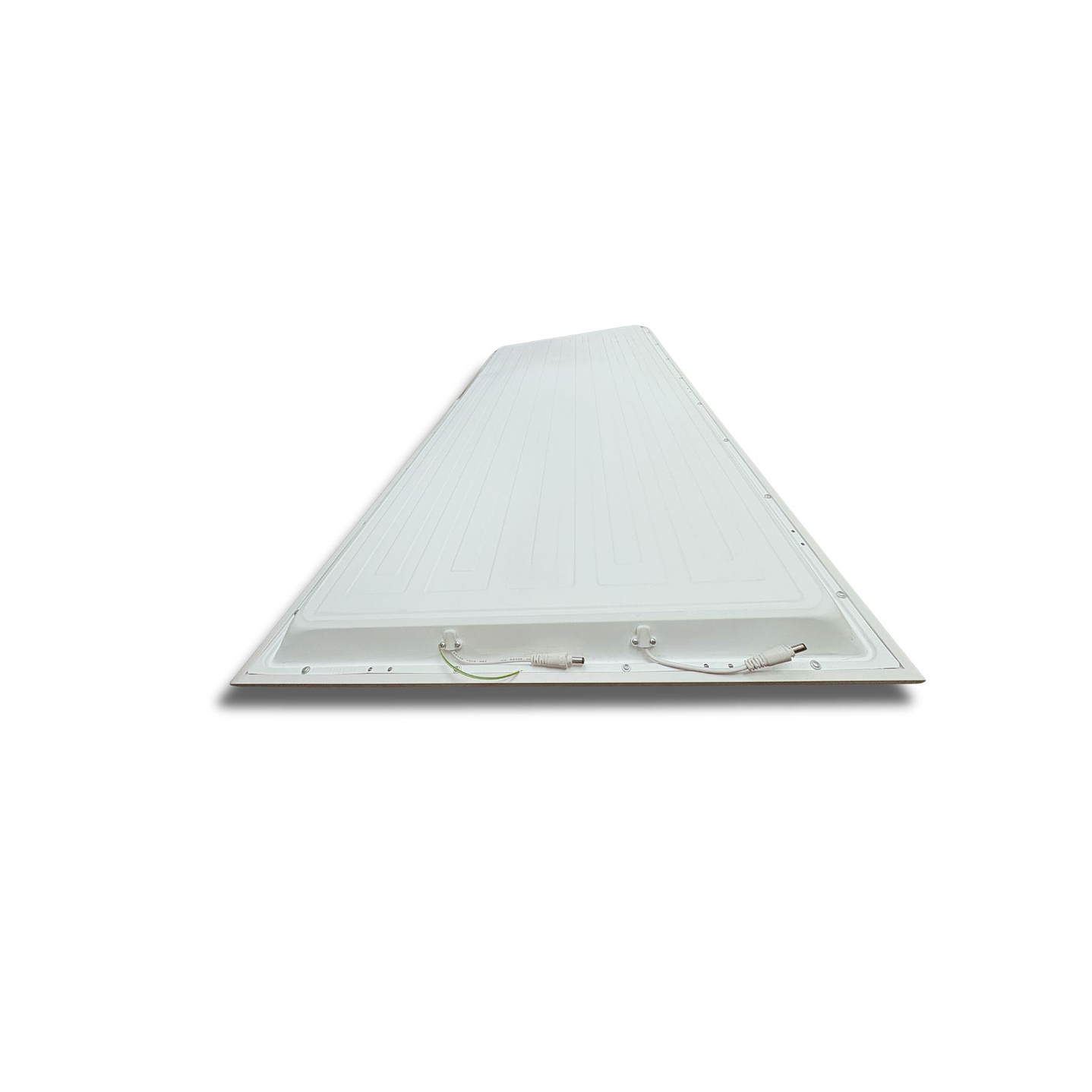 PANEL LED RECTANGULAR EMBUTIDO 1203*603 70W 6500K A-PLB-3870 2