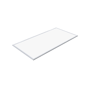 PANEL LED RECTANGULAR EMBUTIDO 1203*603 70W 6500K A-PLB-3870