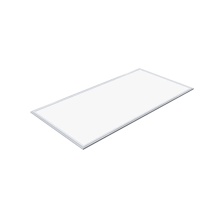 PANEL LED RECTANGULAR EMBUTIDO 1203*603 70W 6500K A-PLB-3870 1