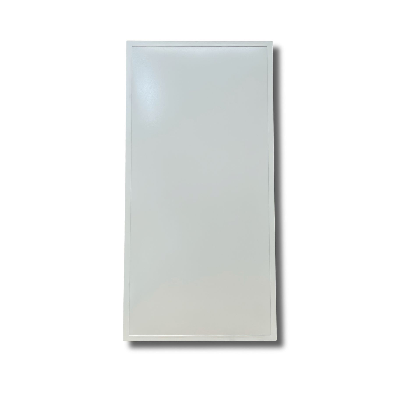 PANEL LED RECTAGULAR SOBREPUESTO BACKLIGHT 1203X603 70W 6500K A-PLB-4970S  2