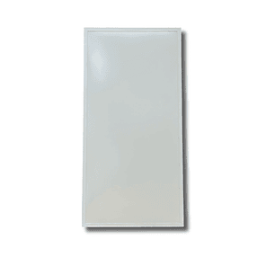 PANEL LED RECTAGULAR SOBREPUESTO BACKLIGHT 1203X603 70W 6500K A-PLB-4970S 