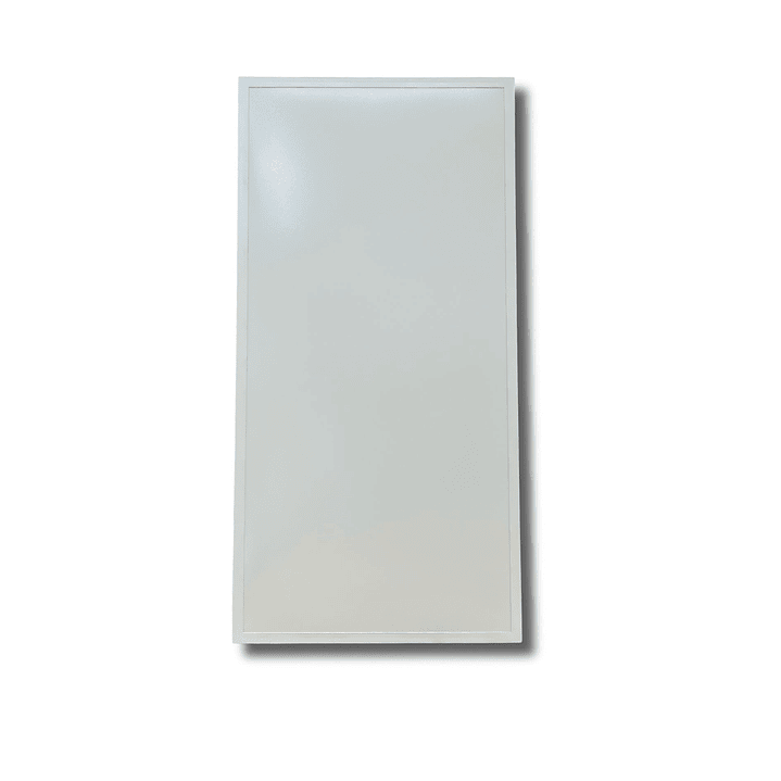 PANEL LED RECTAGULAR SOBREPUESTO BACKLIGHT 1203X603 70W 6500K A-PLB-4970S  2