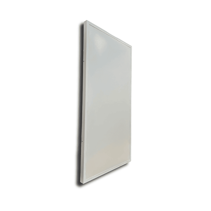 PANEL LED RECTAGULAR SOBREPUESTO BACKLIGHT 1203X603 70W 6500K A-PLB-4970S  3