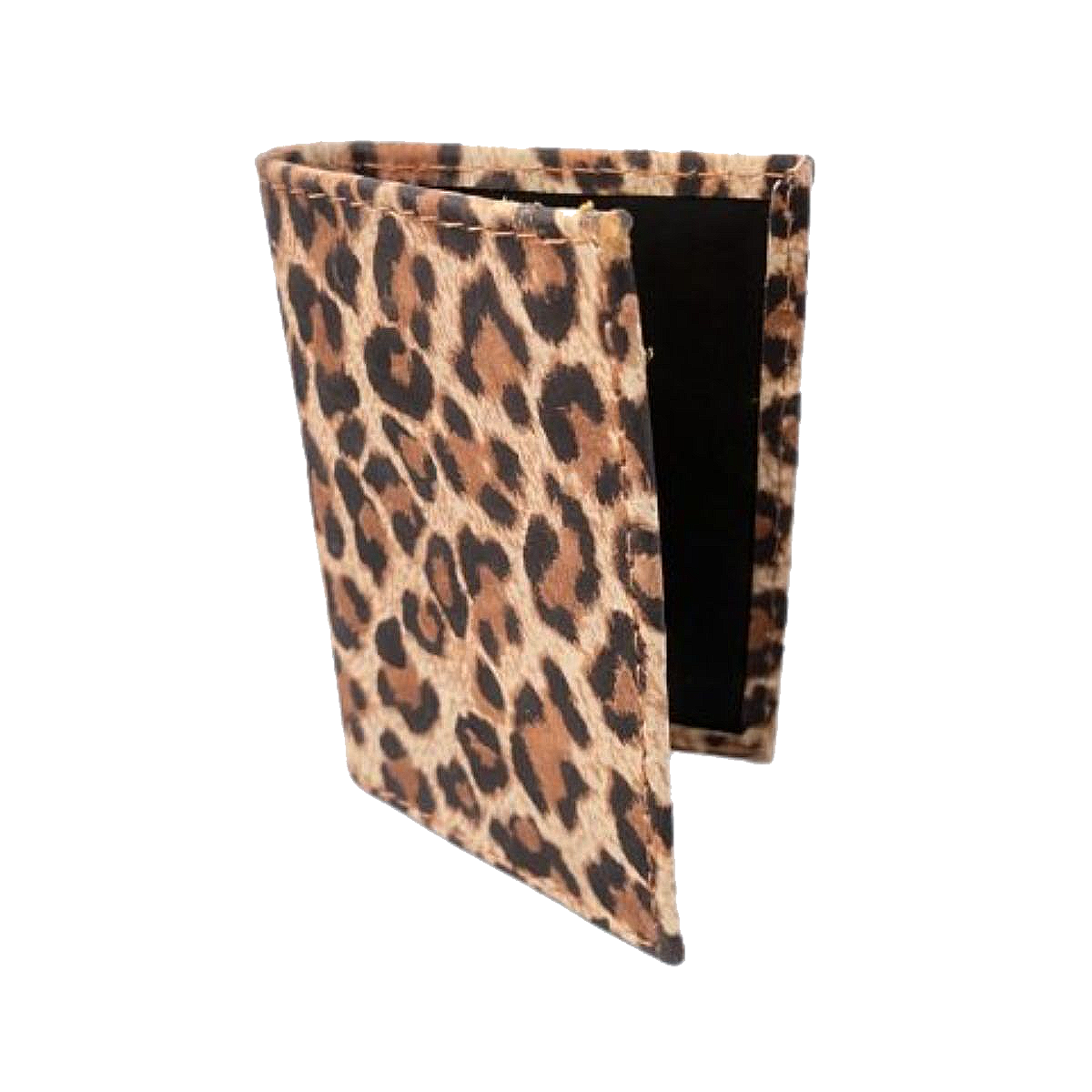 Tarjetero Print Vainilla Visor 1