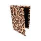 Tarjetero Print Vainilla Visor - Miniatura 1