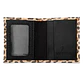Tarjetero Print Vainilla Visor - Miniatura 2