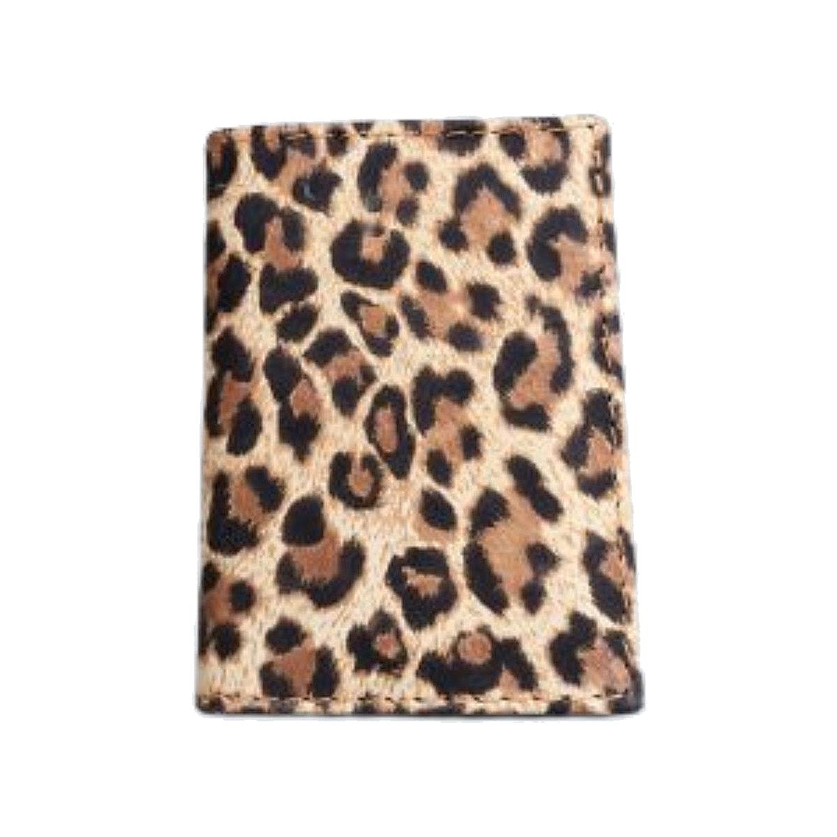 Tarjetero Print Vainilla Visor 3