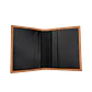 Porta Documentos - Miniatura 5