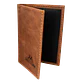 Porta Documentos - Miniatura 1