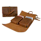 Porta Naipes - Miniatura 1