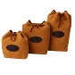 Set de Cachos - Miniatura 2