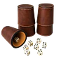 Set de Cachos - Miniatura 1