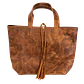 Cartera Magnus Café - Miniatura 1