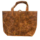 Cartera Magnus Café - Miniatura 4