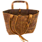 Cartera Magnus Café - Miniatura 3