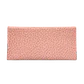 Billetera Print  - Miniatura 3