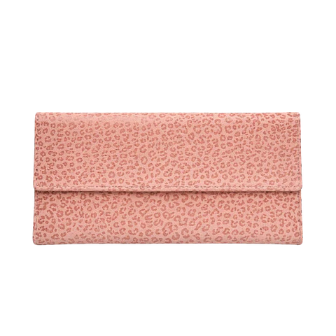 Billetera Print 