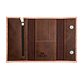 Billetera Print  - Miniatura 2