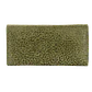Billetera Print  - Miniatura 7