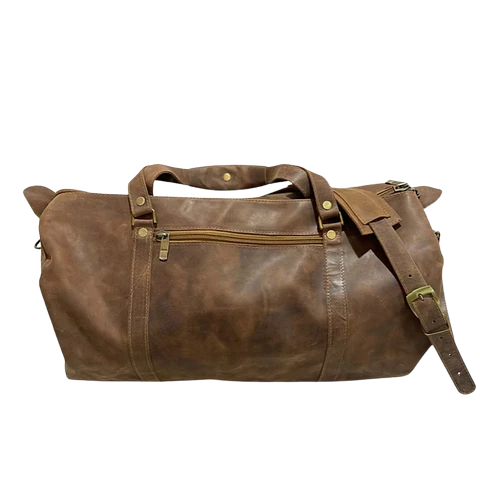 Bolso Viator