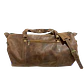 Bolso Viator - Miniatura 1