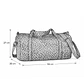 Bolso Viator - Miniatura 5