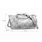 Bolso Viator - Miniatura 7
