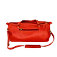 Bolso Viator - Miniatura 6