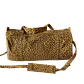 Bolso Viator - Miniatura 4