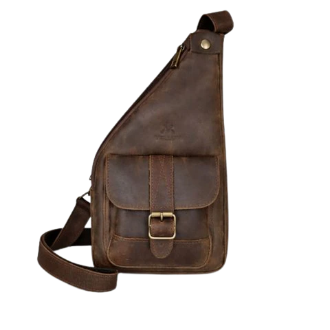 Bandolera