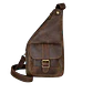Bandolera - Miniatura 1