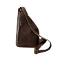 Bandolera - Miniatura 2