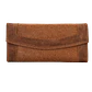 Billetera Capri - Miniatura 1