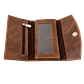 Billetera Capri - Miniatura 4