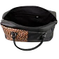 Cartera Pardus - Miniatura 4