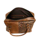 Cartera Pardus - Miniatura 7