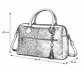 Cartera Pardus - Miniatura 5