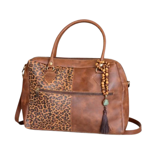 Cartera Pardus