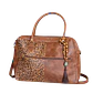 Cartera Pardus - Miniatura 1