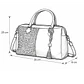 Cartera Pardus - Miniatura 8