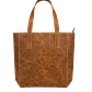 Cartera Tíber - Miniatura 4