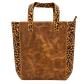 Cartera Tíber - Miniatura 6