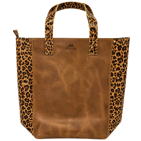 Cartera Tíber