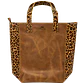 Cartera Tíber - Miniatura 1