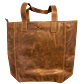Cartera Tíber - Miniatura 3