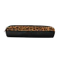 Estuche Print - Miniatura 3
